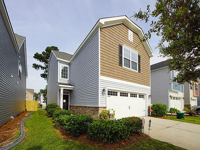Photo 1 of 25 : 8897 Cat Tail Pond Road