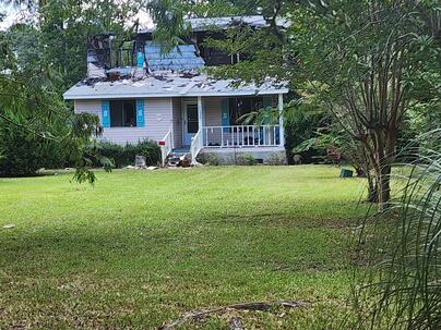 Photo 1 of 6 : 1132 Brownswood Road