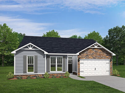 Photo 1 of 9 : 98 Orchard Circle