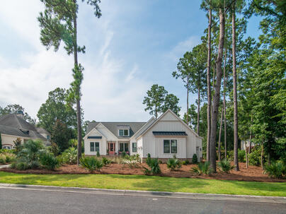 Photo 1 of 25 : 731 Lantana Circle