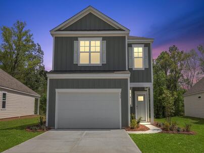 Photo 1 of 25 : 369 Willows Crescent Drive