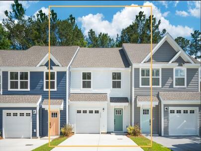 Photo 1 of 25 : 1062 Crescent Cove Lane