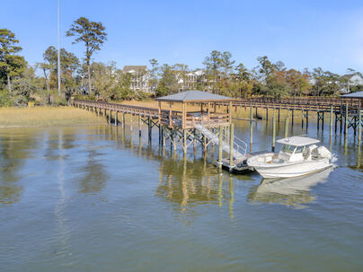 Photo 1 of 25 : 149 Low Tide Court