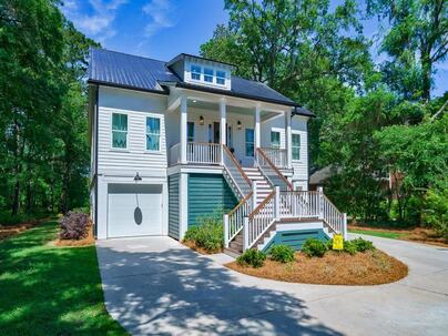 Photo 1 of 25 : 4858 Marshwood Drive