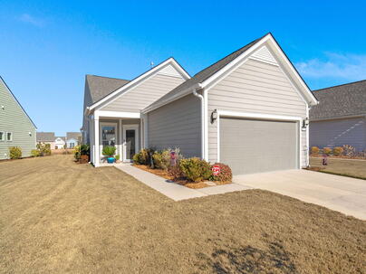 Photo 1 of 25 : 487 Switchgrass Drive