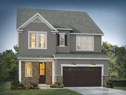Photo 1 of 9 : 8623 Connor Court