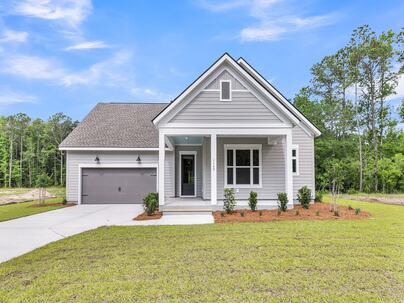 Photo 1 of 25 : 1149 Reserve Lane