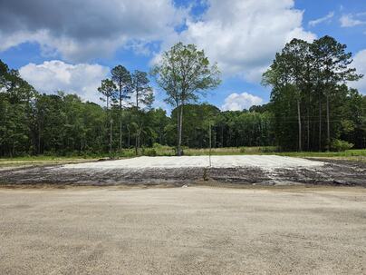 Photo 1 of 7 : 1160 Porcher School Road