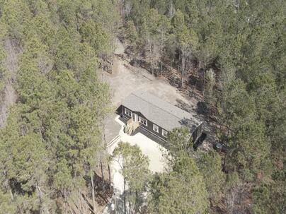 Photo 1 of 16 : 380 Dike Road