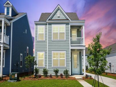 Photo 1 of 25 : 215 Terrace View Drive