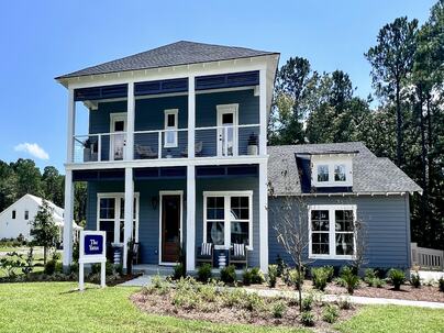 Photo 1 of 25 : 1168 Reserve Lane