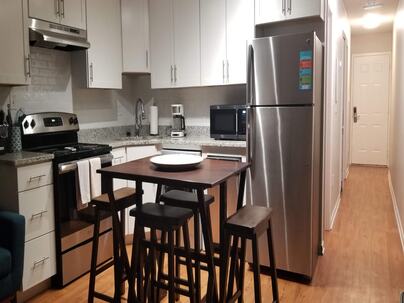 Photo 1 of 25 : 40 Bee Street, ##112