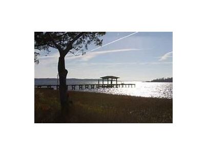 Photo 1 of 4 : 1203 Cypress Pointe, #A203