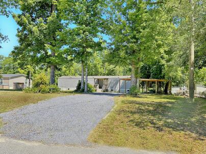 Photo 1 of 25 : 232 Ash Hill Drive