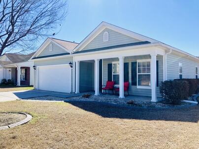 Photo 1 of 24 : 113 Mayfield Drive