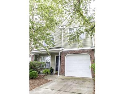 Photo 1 of 20 : 5208 Fernland Way
