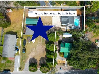 Photo 1 of 25 : 1328 Erckmann Drive