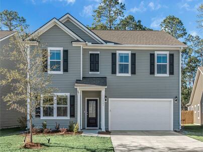 Photo 1 of 25 : 1083 Danner Drive