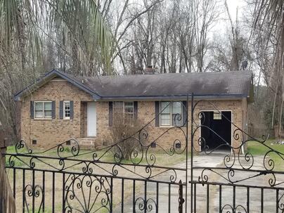 Photo 1 of 6 : 1097 Murrell Block Drive