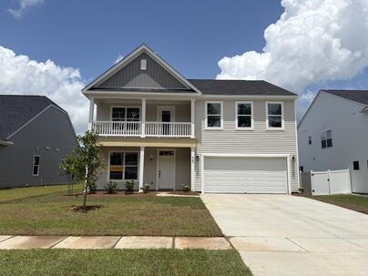 Photo 1 of 11 : 121 Palfrey Drive