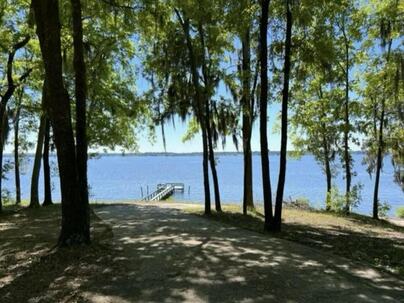 Photo 1 of 25 : 2343 Princess Pond Road