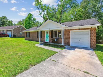 Photo 1 of 25 : 380 Furman Lane