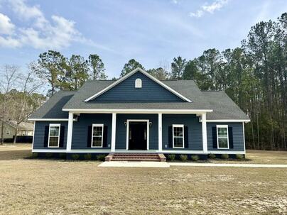 Photo 1 of 25 : 85 Prestwick Place