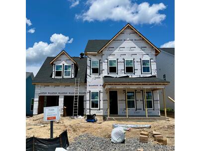 Photo 1 of 25 : 1601 Trailmore Lane