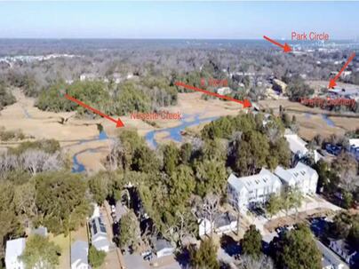 Photo 1 of 25 : 1907 Helm Avenue