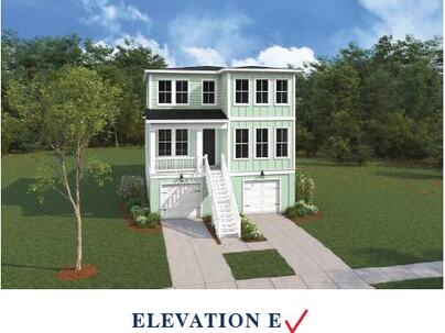 Photo 1 of 9 : 710 Minton Road
