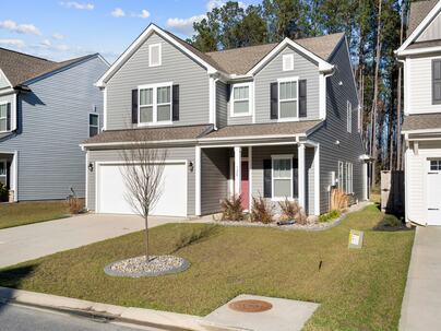 Photo 1 of 25 : 128 Surfbird Road