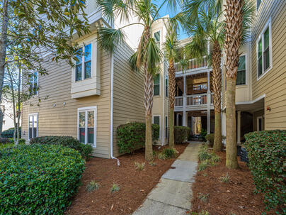 Photo 1 of 25 : 2522 Egret Crest Lane