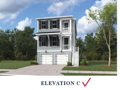 Photo 1 of 7 : 740 Minton Road
