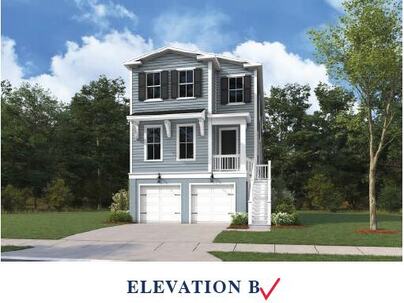 Photo 1 of 7 : 750 Minton Road