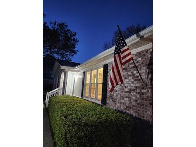 Photo 1 of 25 : 115 Clubhouse Road