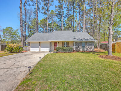 Photo 1 of 25 : 891 Wynford Court