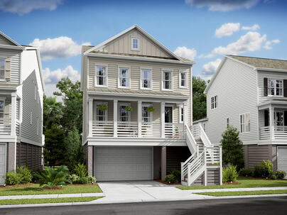 Photo 1 of 25 : 1683 Cultivation Lane, #460
