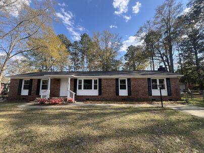 Photo 1 of 25 : 431 Otis Road