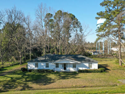 Photo 1 of 18 : 6156 Badham Drive