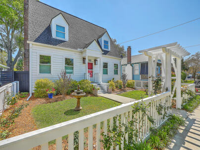 Photo 1 of 25 : 928 Ashley Avenue