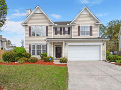 Photo 1 of 25 : 210 Sabal Palmetto Court
