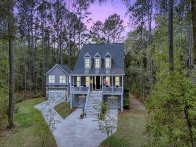Photo 1 of 25 : 2856 Claybrook Street