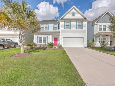 Photo 1 of 25 : 353 Dunlin Drive
