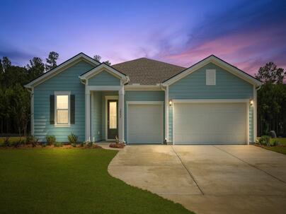 Photo 1 of 25 : 202 Bilge Road