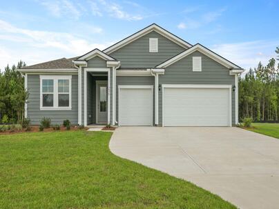 Photo 1 of 25 : 206 Bilge Road