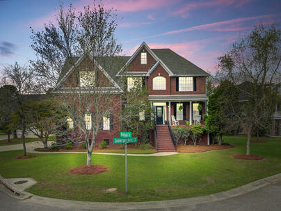 Photo 1 of 25 : 3584 Somerset Hills Court