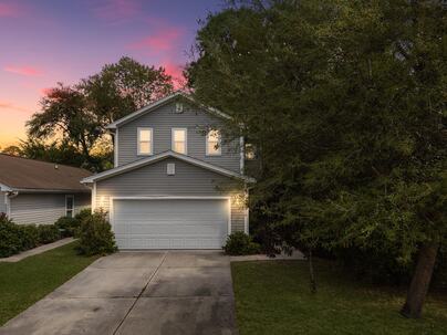 Photo 1 of 25 : 8810 Gilston Lane