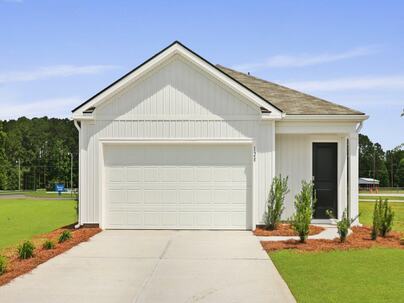 Photo 1 of 25 : 128 Culbertson Court