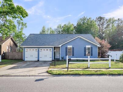 Photo 1 of 25 : 188 Ponderosa Drive