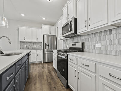 Photo 1 of 25 : 258 Godwit Drive